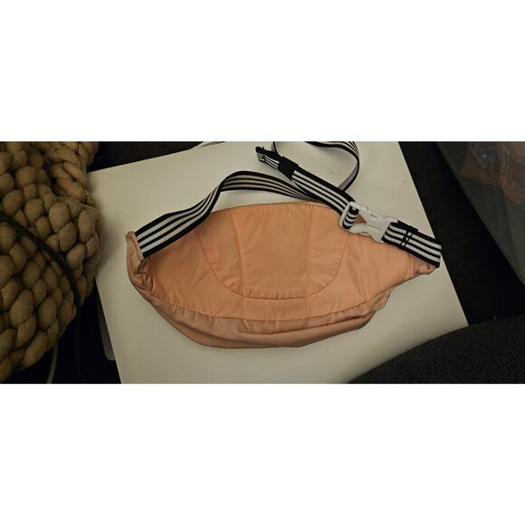 Adidas core waist pack - Picture 5 of 5